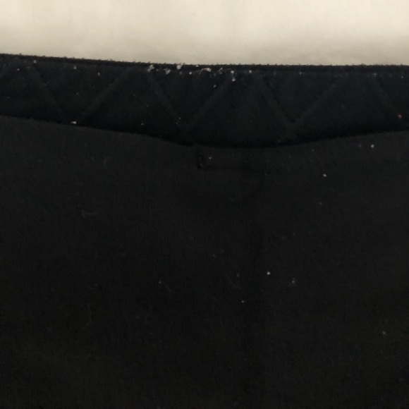 Lululemon Reversible Wunder Under Pant - Picture 3 of 5